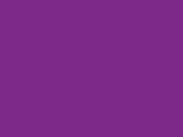 Funkčná vesta na zips pre deti "Aalborg" - violet