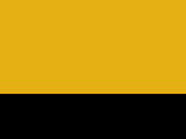 Pánska bunda Activity Soft Shell - sport yellow/black