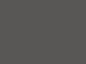 Pánska bunda Classic Softshell - workguard grey