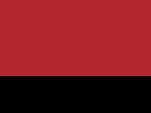 Dámsky Softshell Octagon II - classic red/black