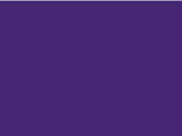 Polokošeľa Iconic - heather purple