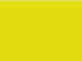 Polokošeľa Performance Aircool - flo yellow