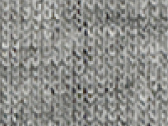 Pánska polokošeľa - grey heather