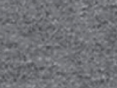 Pánska polokošela DryBlend Jersey - graphite heather