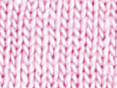 Pánska polokošela DryBlend Jersey - light pink
