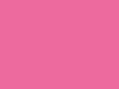Dámska polokošeľa My Eco Polo 65/35 /Women - lotus pink