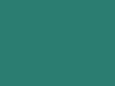 Pánska polokošeľa 65/35 - emerald