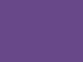 Vak Drawstring - lilac