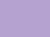 Vak Drawstring - lavender