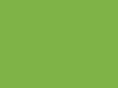 Vak Drawstring - light green
