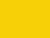 Vak Drawstring - yellow