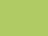 Ľadvinka - lime green