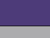 Pelcniak Junior Fashion - purple/light grey