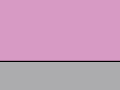 Pelcniak Junior Fashion - classic pink/light grey