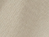 Batoh z recyklovanej bavlny/polyesteru DD - natural heather
