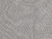 Batoh z recyklovanej bavlny/polyesteru DD - grey heather