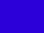 Košeľa Seidensticker Modern Fit s dlhým rukávom - mid blue