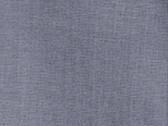 Košeľa Seidensticker Modern Fit s dlhým rukávom - anthracite