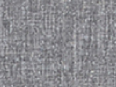 Pánsky sveter s polovičným zipsom - grey melange