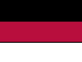 Športová košeľa Gamegear® - black/red/white