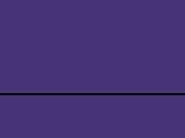 Obojstranná fleecová bunda Outbound - purple/purple