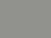 Dámska mikrofleecová mikina - dove grey