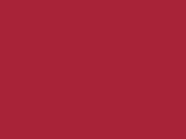Dámska mikrofleecová mikina - cardinal red