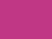 Dámska reflexná vesta Tabard - fluorescent pink