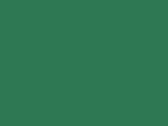 Fleecová mikina Fleece Top - forest green