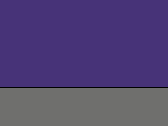 Detský Softshell s kapucňou TX Performance - purple/grey
