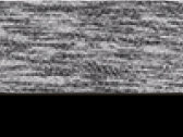 Dámska mikina Microfleece Hoodi - marl grey/black