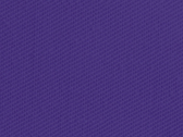 Čašnícka zástera - purple