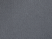 Čašnícka zástera s vreckom - grey