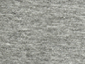 Pánske trenky (2 ks) - light grey marl