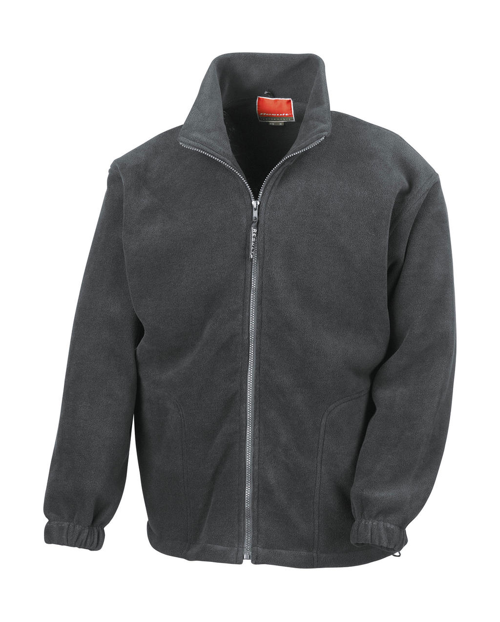 Polartherm™ Jacket - oxford grey