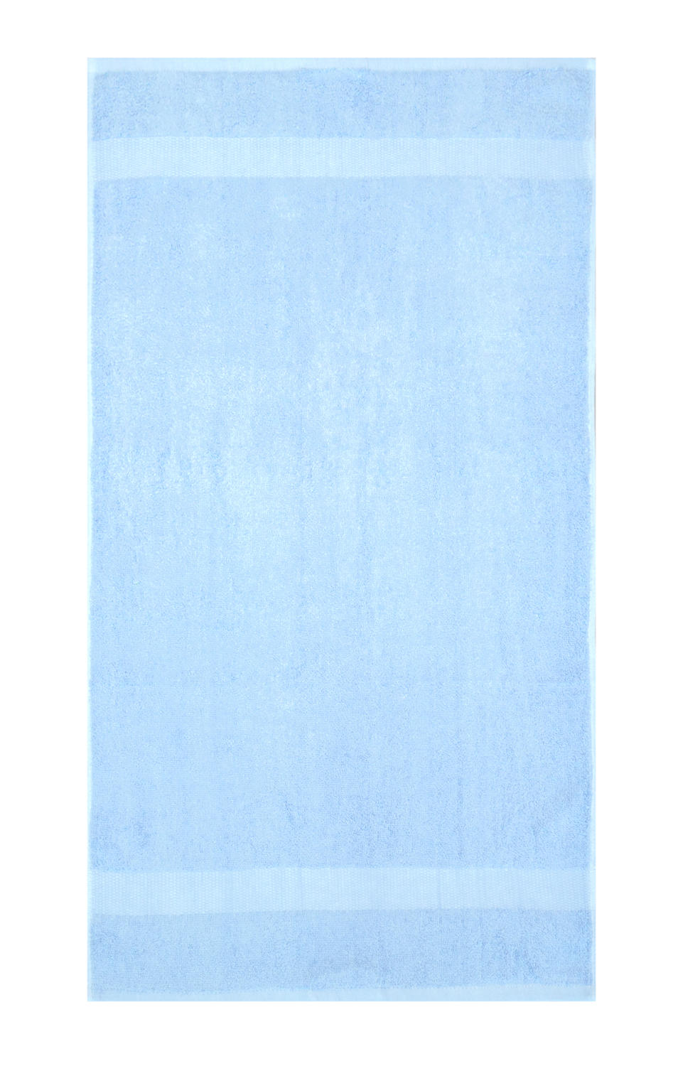 Uterák na ruky Tiber 50x100cm - placid blue