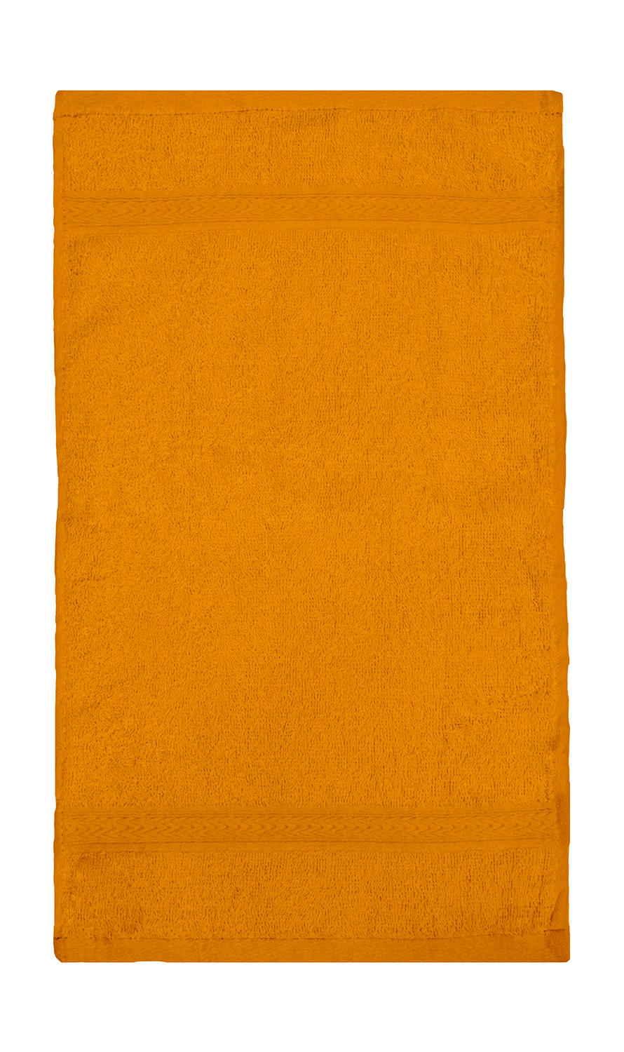 Uterák pre hostí Rhine 30x50 cm - orange