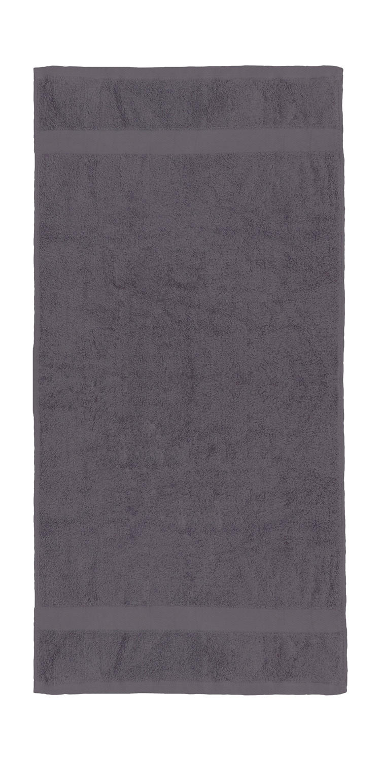 Uterák Seine 50x100 cm - grey